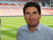 Ovidiu Stângă dă vina pe jucători: „Nu avem atitudine”