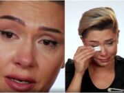 Drama campioanei României la fitness. Ce a păţit Ramona Erturk în copilărie: „Am plâns luni întregi”