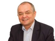 Emil Boc susține festivalurile indiferent de contextul pandemiei de coronavirus. ”Trebuie să aibă loc!”