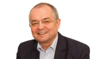 Emil Boc susține festivalurile indiferent de contextul pandemiei de coronavirus. ”Trebuie să aibă loc!”