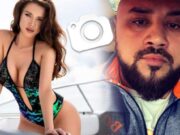 Interlopul Otiliei Bilionera, aroganță după aroganță / Ce le-a cerut judecătorilor!