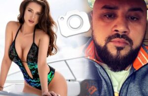 Interlopul Otiliei Bilionera, aroganță după aroganță / Ce le-a cerut judecătorilor!