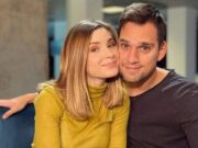 Infidelitatea, motivul care a stat la baza despărțirii dintre Cristina Ciobănașu și Vlad Gherman? ”Învață să faci diferența”