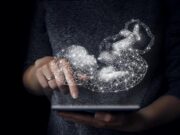 Sunteți părinte. Sunteți de acord să vă „îmbunătățiți” genetic copiii și dincolo de protecția la boli?