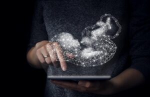 Sunteți părinte. Sunteți de acord să vă „îmbunătățiți” genetic copiii și dincolo de protecția la boli?