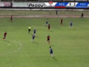 FCU Craiova încheie sezonul regulat pe primul loc!