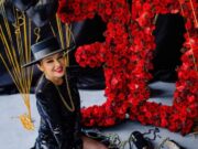 Decizia luată de Vlăduța Lupău, la doar câteva zile după ce a împlinit 30 de ani. Fanii s-au bucurat nespus!