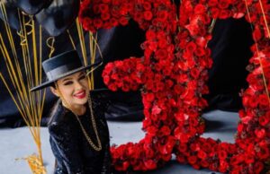 Decizia luată de Vlăduța Lupău, la doar câteva zile după ce a împlinit 30 de ani. Fanii s-au bucurat nespus!