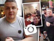 Mircea Nebunu se pregătește pentru pușcărie / Judecătorii vor să-i bage pe gât toate „cozile”