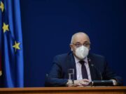 Reacția lui Raed Arafat după ce mii de români au ieșit pentru a doua noapte în stradă: ”Cei care urlă…”