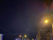 Cei mai mulți protestatari s-au strâns în Bănie!