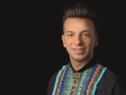 De ce boală a suferit Alex de la Orăștie. Artistul și-a povestit drama la Antena Stars: „Nu am ieșit din curte trei luni”