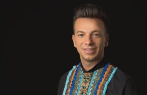 De ce boală a suferit Alex de la Orăștie. Artistul și-a povestit drama la Antena Stars: „Nu am ieșit din curte trei luni”