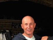 Mugur Mihăescu, despre noile restricții anunțate de autorități: „Pe urmă o să zică lumea că de ce vor ăștia să le dea în cap cu ceva”