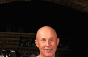 Mugur Mihăescu, despre noile restricții anunțate de autorități: „Pe urmă o să zică lumea că de ce vor ăștia să le dea în cap cu ceva”