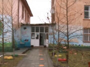 Doi elevi au avut relații intime în baia școlii!