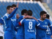 Primarul din Târgu Jiu i-a jignit grosolan pe Sânmărtean, Țucudean și Săpunaru: „Epave! Erau în drum spre cimitir”