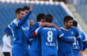 Primarul din Târgu Jiu i-a jignit grosolan pe Sânmărtean, Țucudean și Săpunaru: „Epave! Erau în drum spre cimitir”