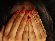 Dragoste cu sila: un gorjean și-a hărțuit fosta iubită zile întregi!