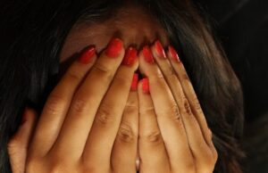 Dragoste cu sila: un gorjean și-a hărțuit fosta iubită zile întregi!