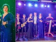 Oltencele afurisite vor lansa un Colaj NOU!