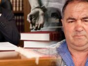 Cine îl apără pe criminalul de la Onești, care a executat doi ostatici, în fața polițiștilor! Detalii exclusive