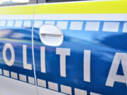 Înlocuiți din funcții după luarea de ostatici, foștii șefi ai IPJ Bacău și ai Poliției Onești, au ajuns tot șefi