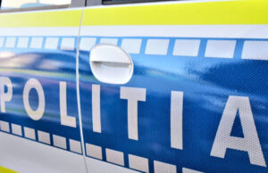 Înlocuiți din funcții după luarea de ostatici, foștii șefi ai IPJ Bacău și ai Poliției Onești, au ajuns tot șefi