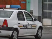 Un bărbat care nu purta masca de protecție a fost căsăpit cu bătaia!