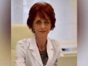 Doctorița din Bihor care trata pacienți Covid după schema proprie se apără: „Este o pneumonie, calm! O gripă un pic mai fițoasă”