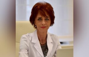 Doctorița din Bihor care trata pacienți Covid după schema proprie se apără: „Este o pneumonie, calm! O gripă un pic mai fițoasă”
