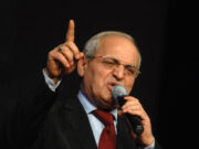 Nelu Ploieşteanu, infectat cu Covid, în stare critică la ATI. Artistul refuzase internarea: „Cine intră în spital nu mai iese”