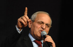 Nelu Ploieşteanu, infectat cu Covid, în stare critică la ATI. Artistul refuzase internarea: „Cine intră în spital nu mai iese”