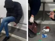 Anchetă în cazul angajatului Auchan care a murit în incinta VIVO: suspiciuni şi acuzaţii