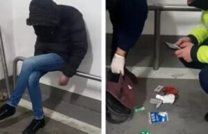 Anchetă în cazul angajatului Auchan care a murit în incinta VIVO: suspiciuni şi acuzaţii