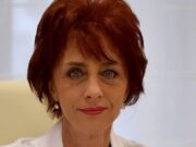 Surpriză: medicul momentului, Flavia Groșan, și Diana Șoșoacă!