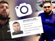 Clanul Duduianu, un nou atac sângeros / Locotenentul „Prințului țiganilor”, executat la comanda fugarului Anaser