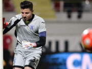 Mihai Rotaru îl poate transfera pe Bălgrădean la Craiova!