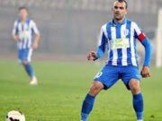 Pleșan, categoric în fața lui Mititelu: „Ea e continuatoarea