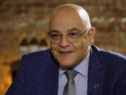 Raed Arafat, după un an de Covid-19: Am știut de atunci că pandemia nu va fi gata în trei luni. Dar sper să se termine în 2022