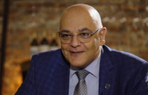 Raed Arafat, după un an de Covid-19: Am știut de atunci că pandemia nu va fi gata în trei luni. Dar sper să se termine în 2022
