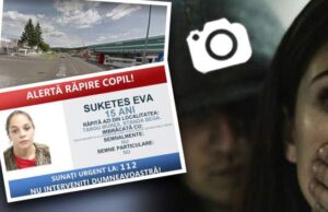 „Bombardierii” care au răpit o minoră de pe stradă, eliberați de judecători / Victima este de negăsit
