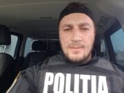 Marian Godină o critică dur pe Flavia Groşan: Din disperare, lipsă de educație, aşa cum i se spune prostiei pure, ar putea exista atâţia oameni care şi-ar lăsa vieţile pe mâna ei!