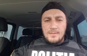 Marian Godină o critică dur pe Flavia Groşan: Din disperare, lipsă de educație, aşa cum i se spune prostiei pure, ar putea exista atâţia oameni care şi-ar lăsa vieţile pe mâna ei!