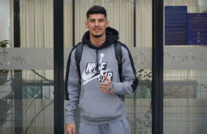 Naționala României, la 50%. Jucătorii de la FCSB, CFR Cluj și Craiova, printre primii sosiți în cantonament