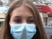 Familia unei paciente decedate în Spitalul Constanța face acuzații grave: A fost umilitor, îi aruncau mâncarea pe jos, apoi i-o dădeau