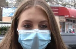 Familia unei paciente decedate în Spitalul Constanța face acuzații grave: A fost umilitor, îi aruncau mâncarea pe jos, apoi i-o dădeau