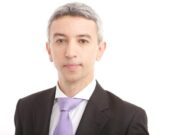 Vocea interzisă” Dan Diaconescu vorbeste dupa 7 ani și lansează primul NFT din România
