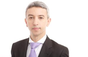 Vocea interzisă” Dan Diaconescu vorbeste dupa 7 ani și lansează primul NFT din România