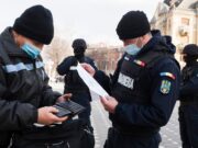 Secretar de stat în Ministerul Sănătății, adevărata soluție pentru oprirea celui de-al treilea val: carantinarea națională